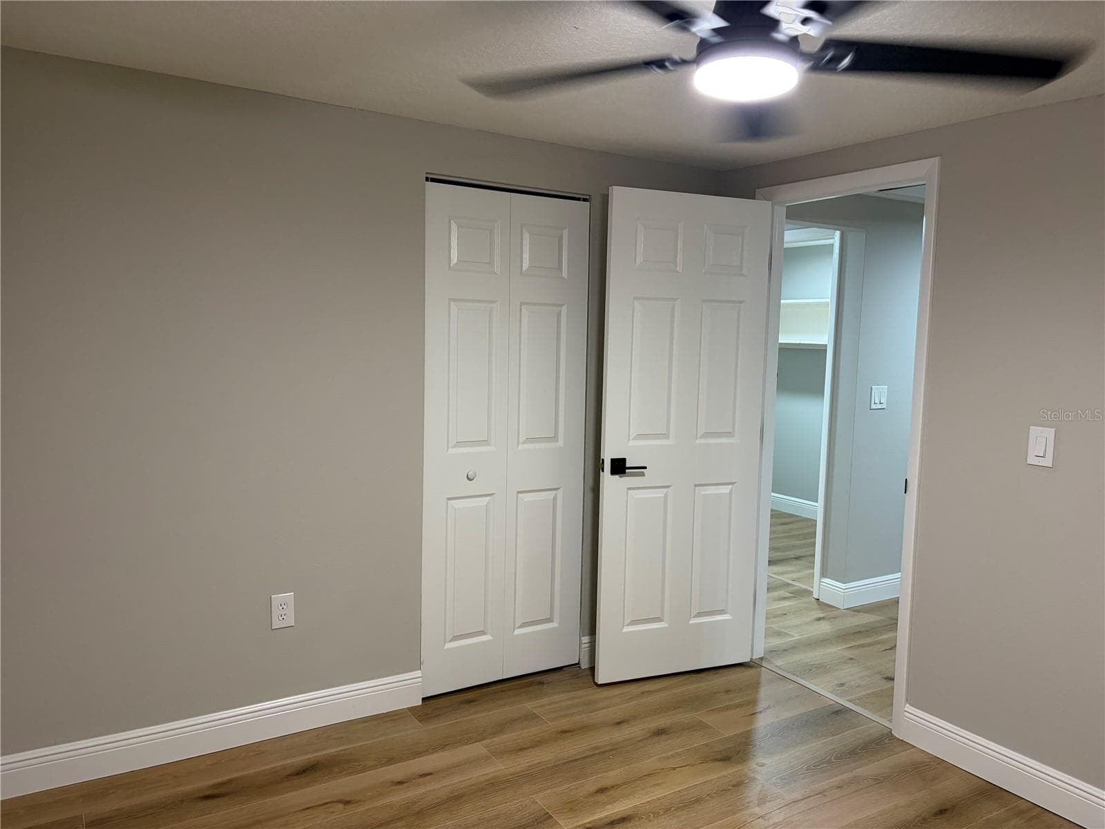 Single Family Residence at 12302 FIELDSTONE LN, HUDSON, photo 40 of 62