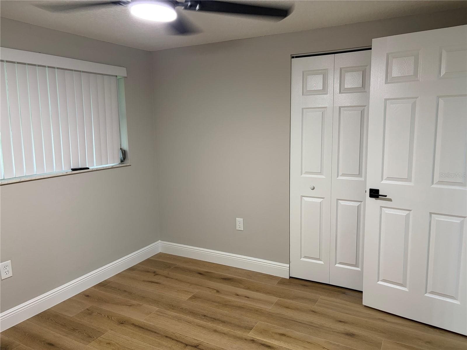 Single Family Residence at 12302 FIELDSTONE LN, HUDSON, photo 41 of 62