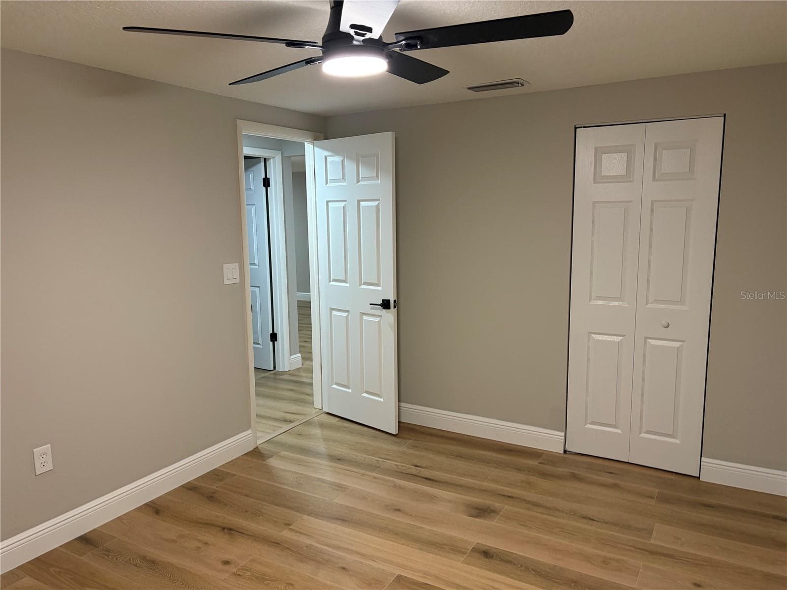 Single Family Residence at 12302 FIELDSTONE LN, HUDSON, photo 42 of 62