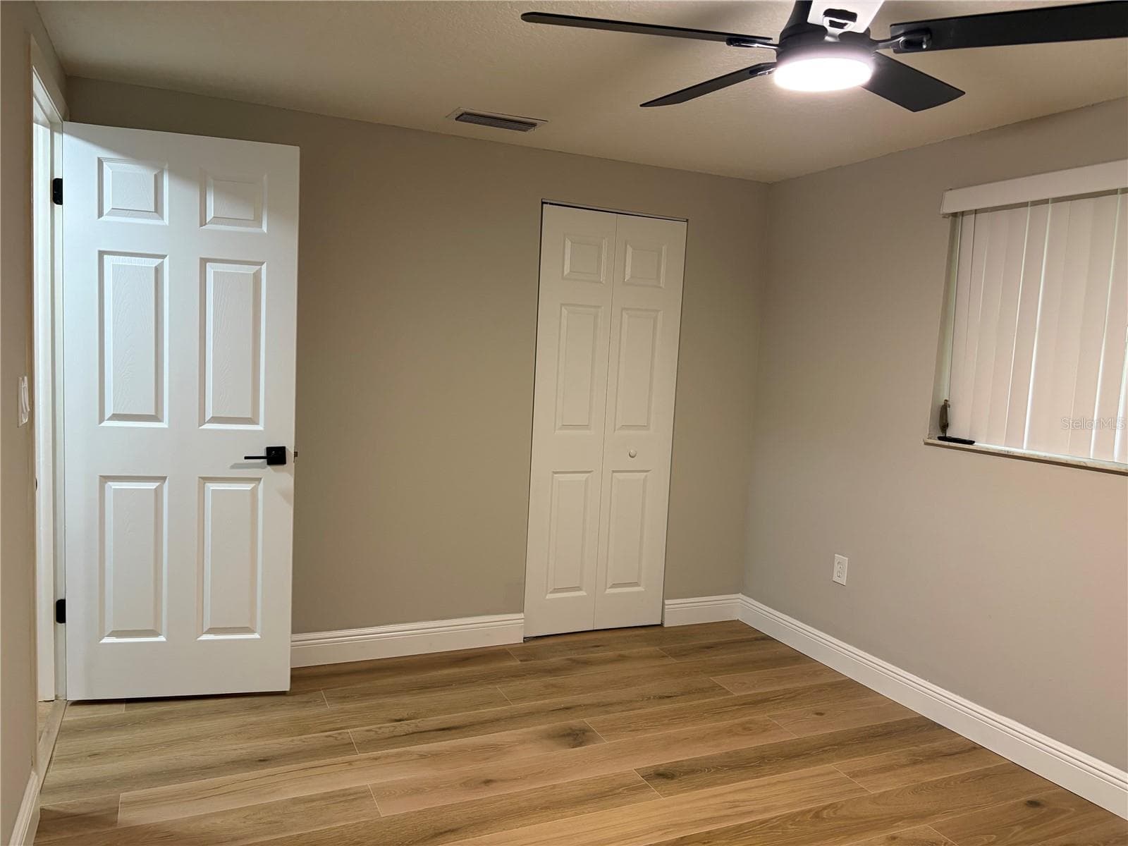 Single Family Residence at 12302 FIELDSTONE LN, HUDSON, photo 43 of 62