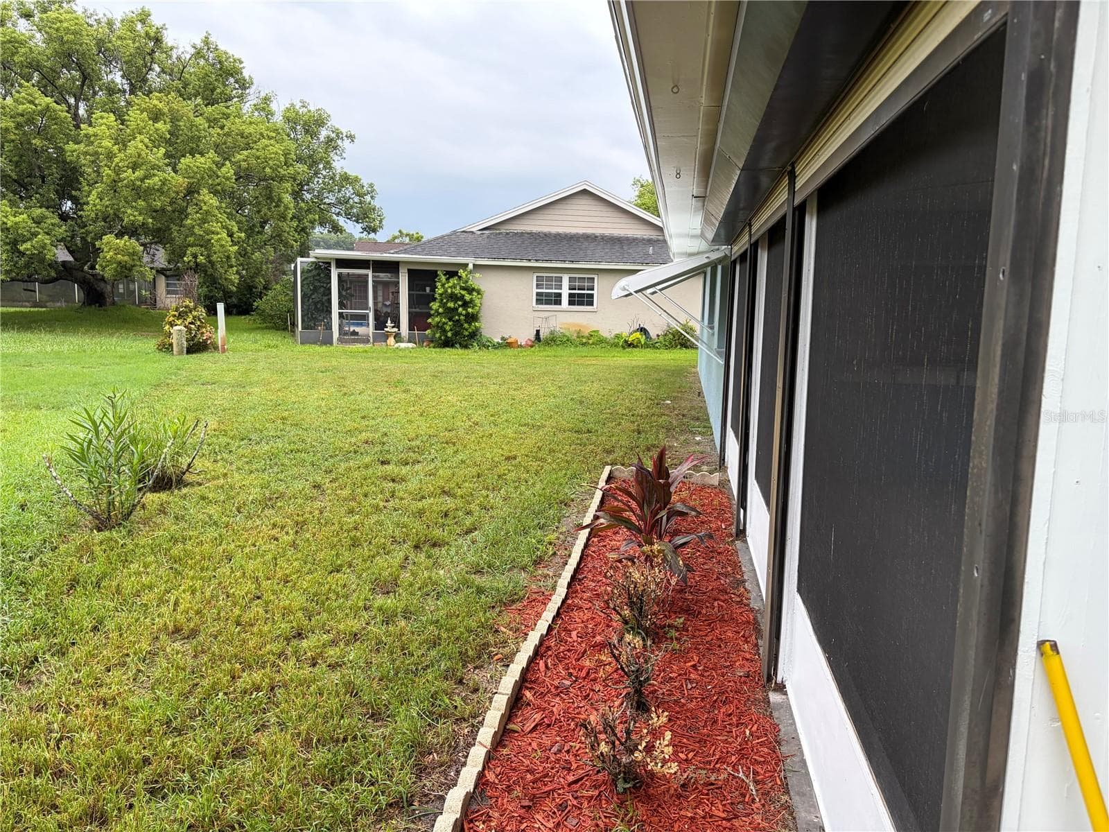 Single Family Residence at 12302 FIELDSTONE LN, HUDSON, photo 53 of 62