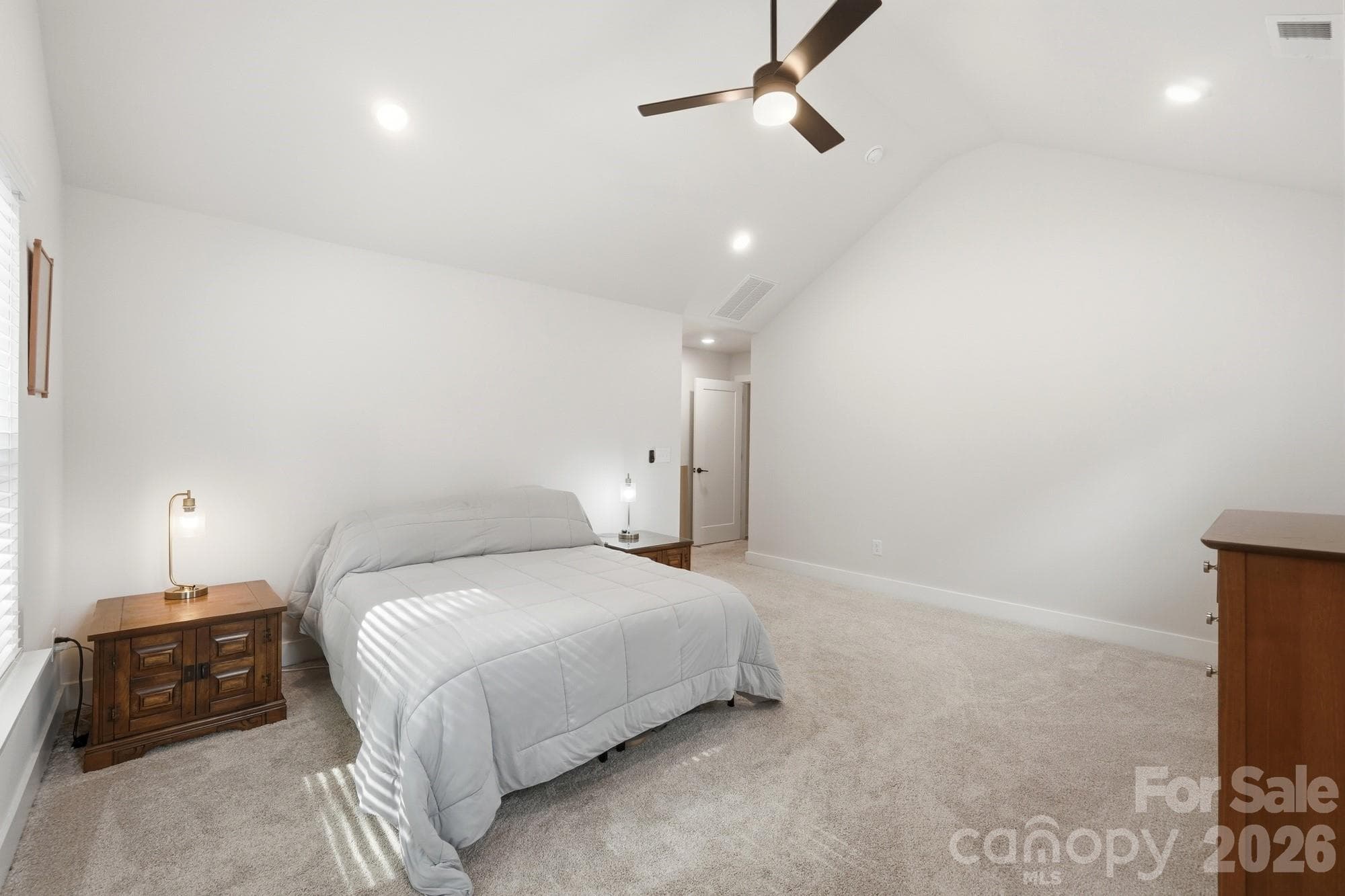 Single Family Residence at 3041 Kinger Lane, Matthews, photo 31 of 47