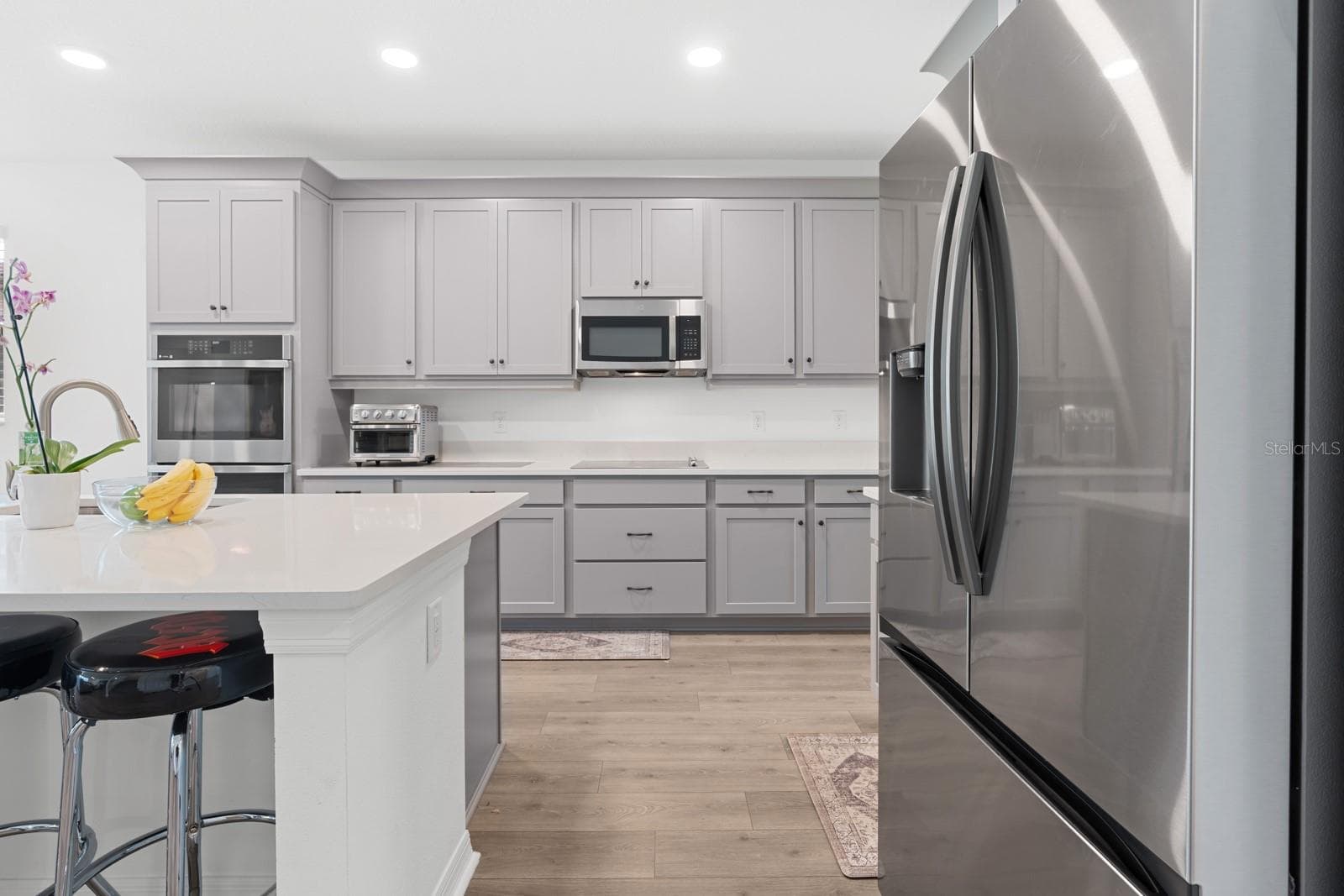 Single Family Residence at 10726 NEW MORNING DR, TAMPA, photo 15 of 80