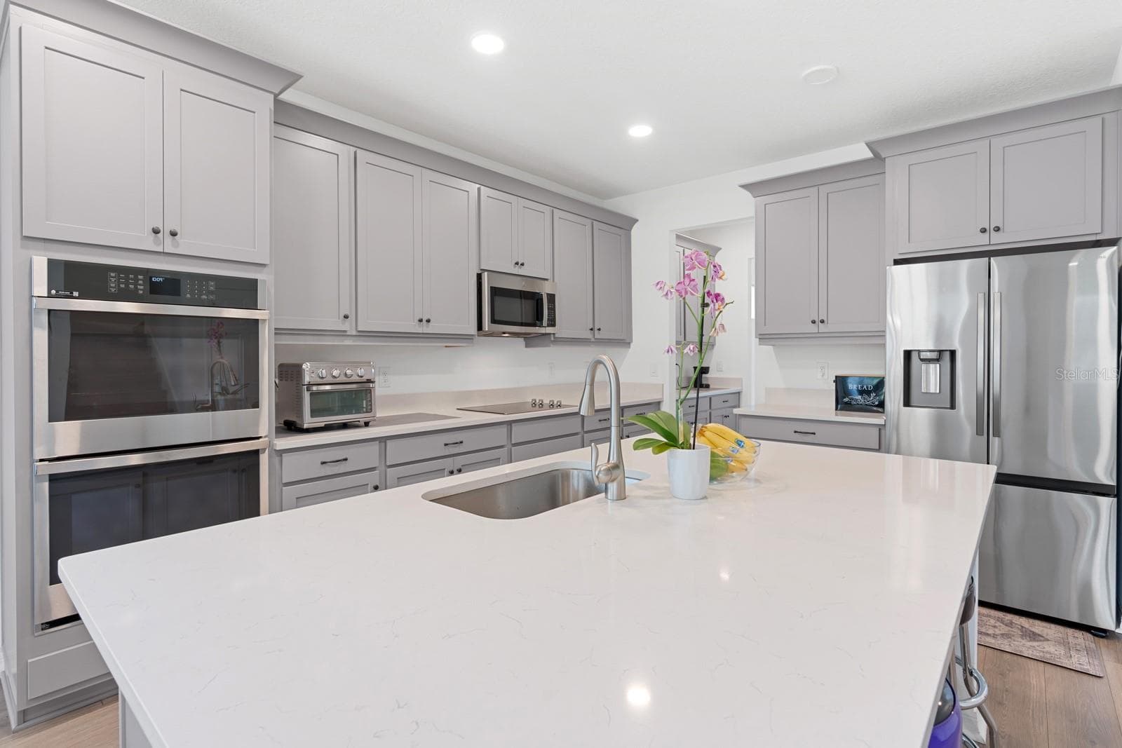 Single Family Residence at 10726 NEW MORNING DR, TAMPA, photo 18 of 80