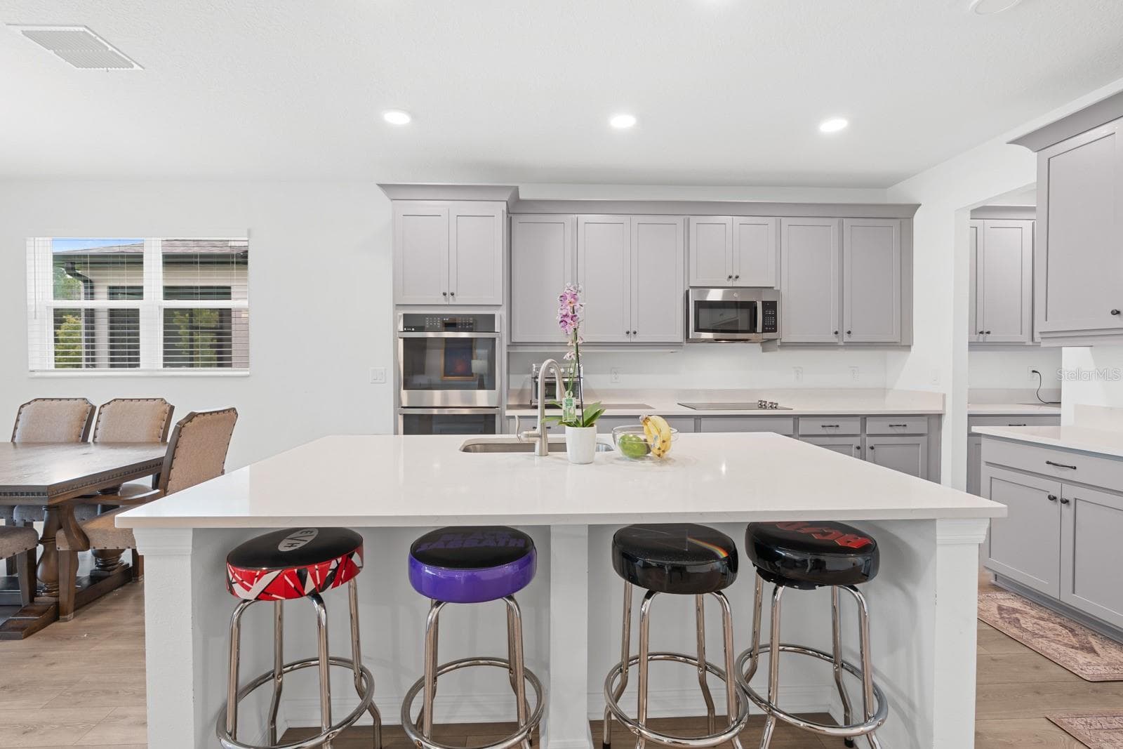 Single Family Residence at 10726 NEW MORNING DR, TAMPA, photo 19 of 80