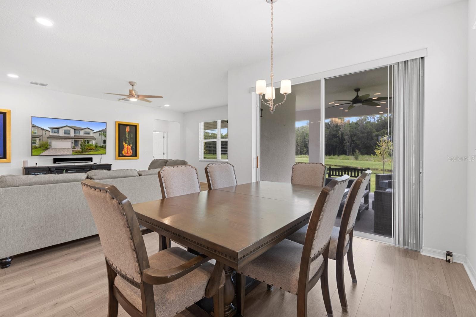 Single Family Residence at 10726 NEW MORNING DR, TAMPA, photo 21 of 80