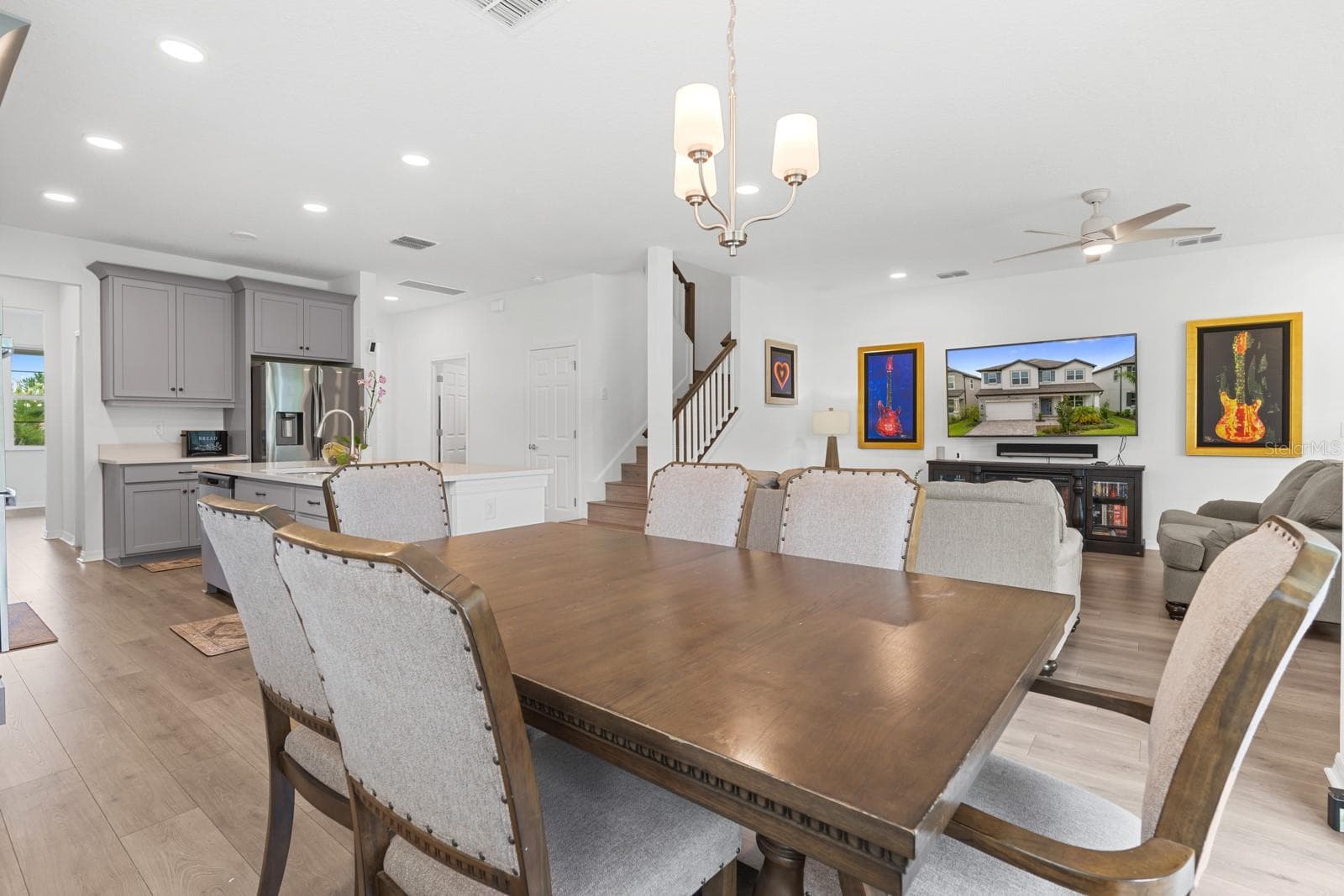Single Family Residence at 10726 NEW MORNING DR, TAMPA, photo 22 of 80