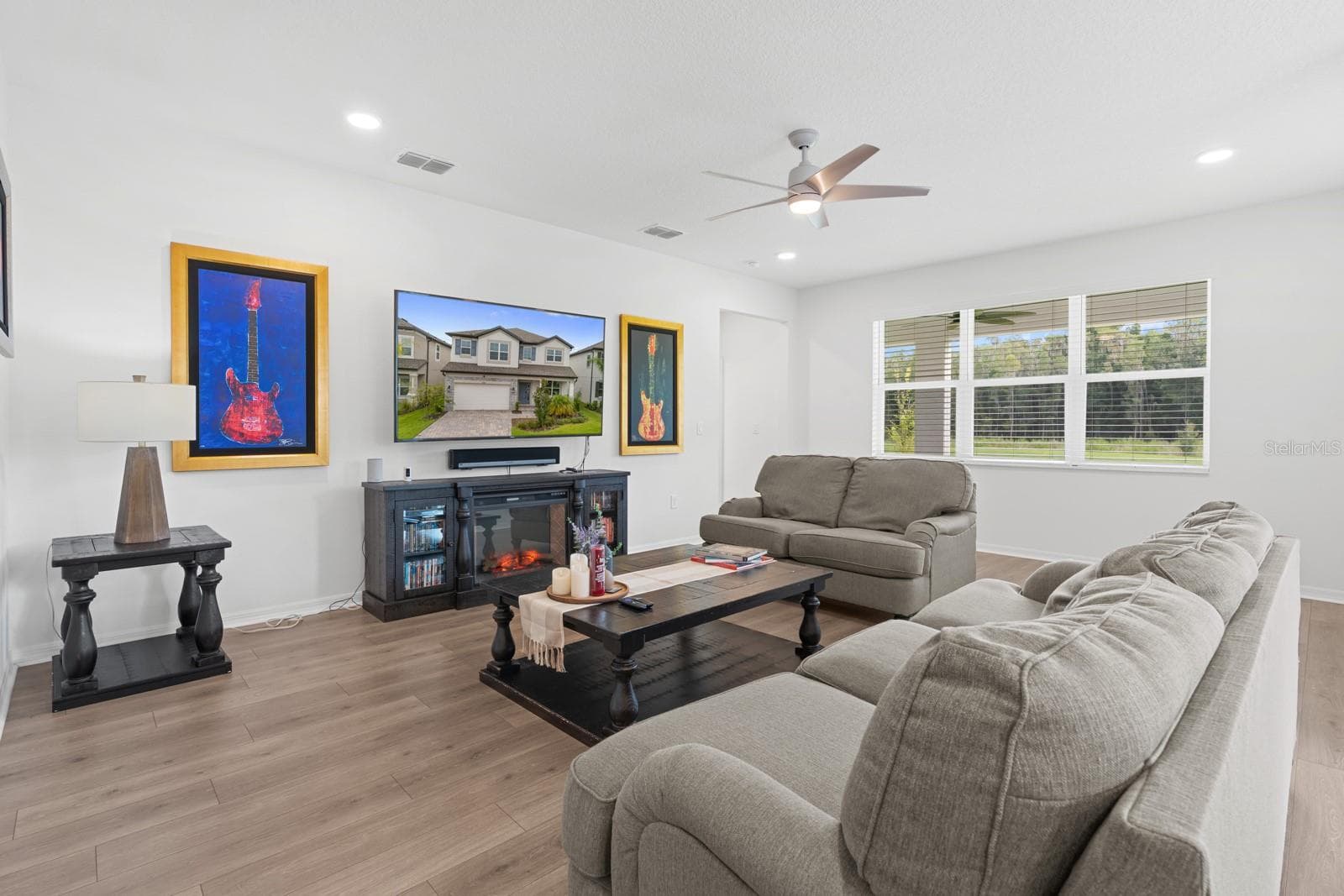 Single Family Residence at 10726 NEW MORNING DR, TAMPA, photo 23 of 80