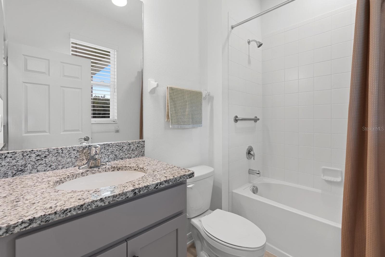 Single Family Residence at 10726 NEW MORNING DR, TAMPA, photo 27 of 80