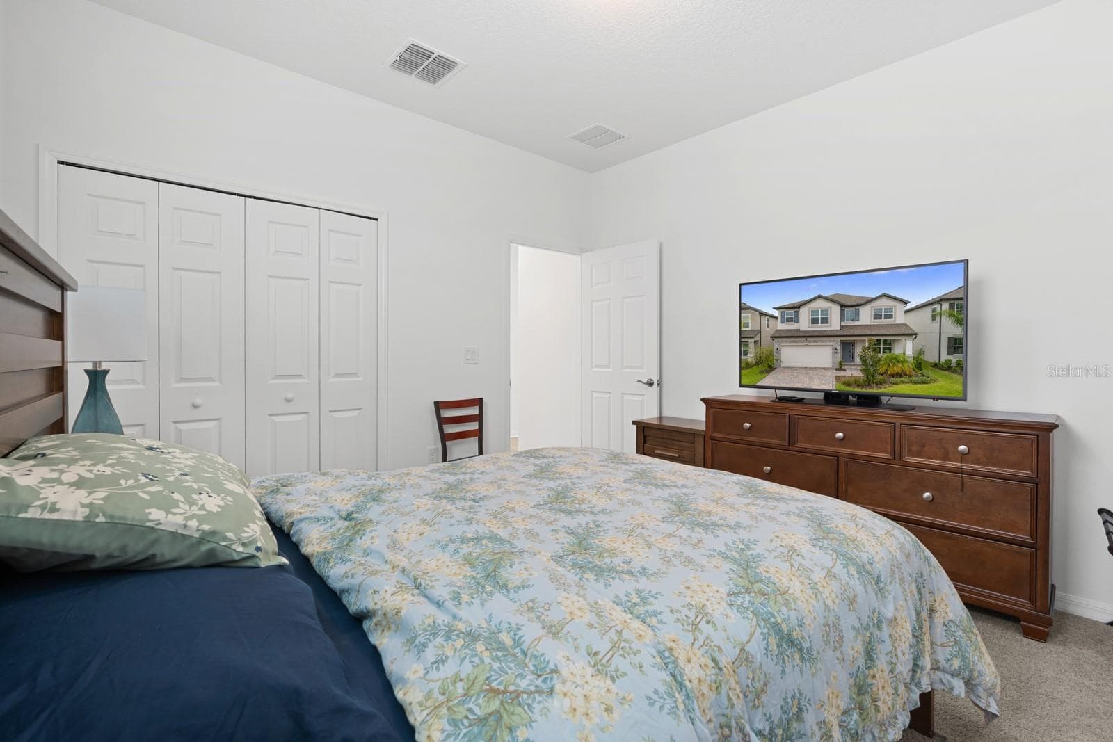 Single Family Residence at 10726 NEW MORNING DR, TAMPA, photo 30 of 80