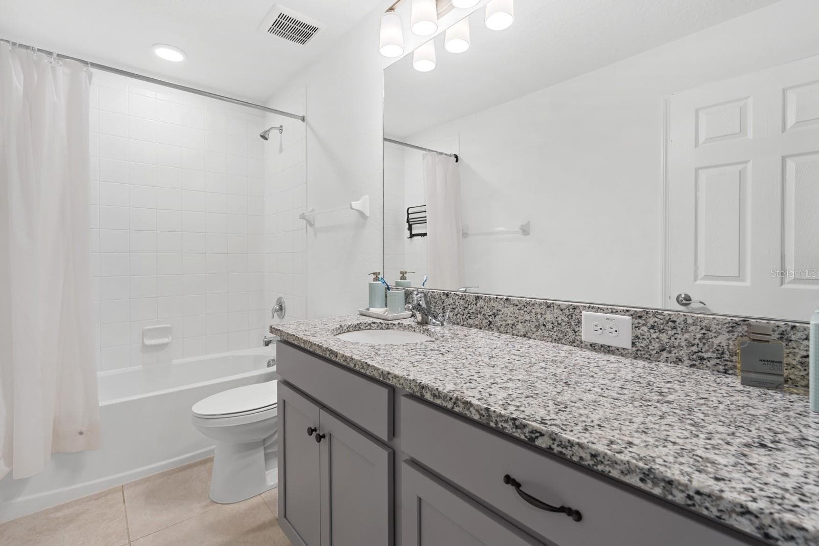 Single Family Residence at 10726 NEW MORNING DR, TAMPA, photo 31 of 80