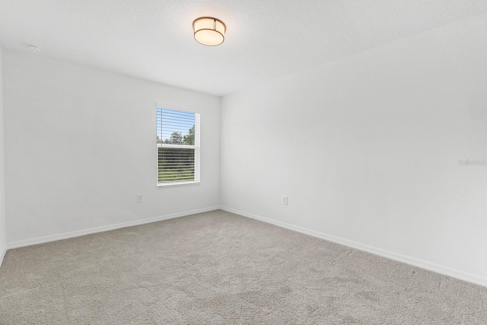 Single Family Residence at 10726 NEW MORNING DR, TAMPA, photo 32 of 80