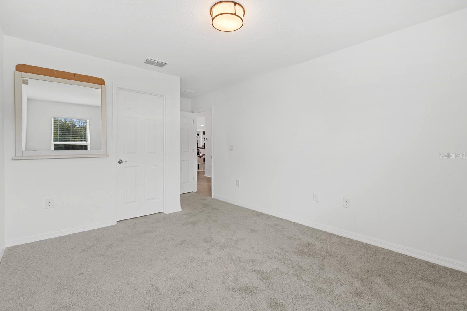 Single Family Residence at 10726 NEW MORNING DR, TAMPA, photo 33 of 80