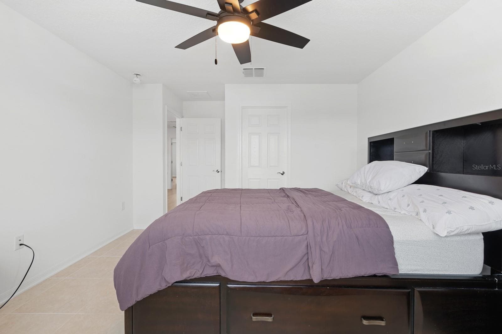 Single Family Residence at 10726 NEW MORNING DR, TAMPA, photo 35 of 80