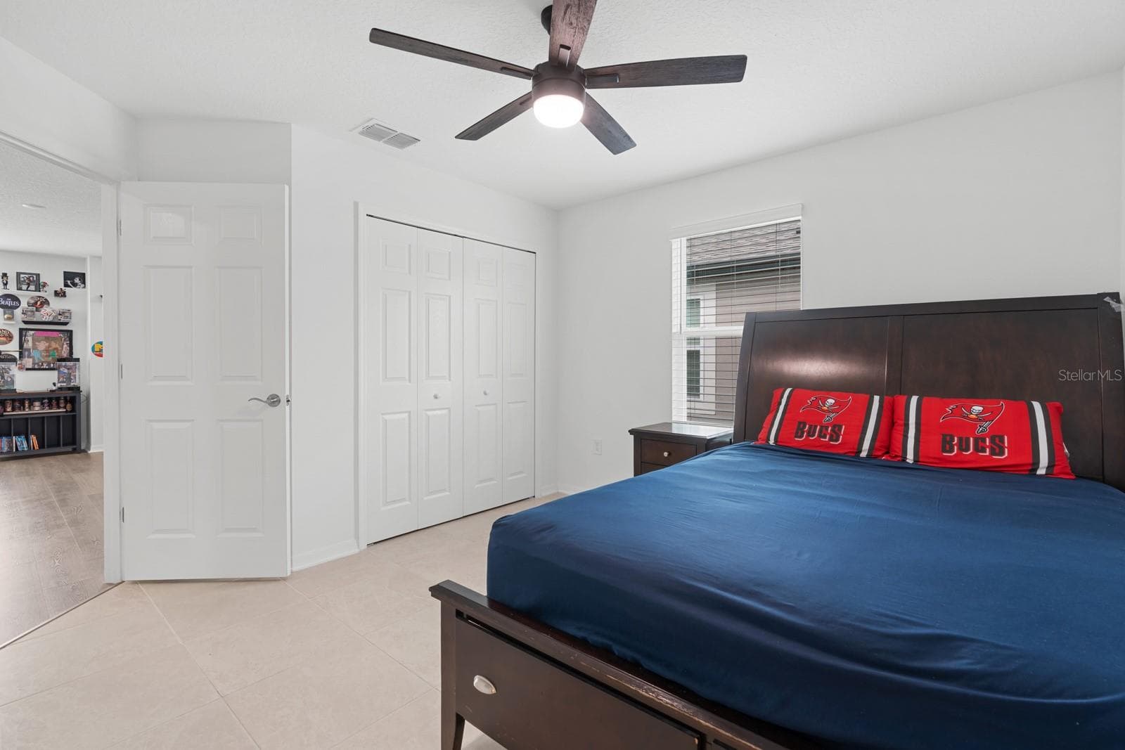 Single Family Residence at 10726 NEW MORNING DR, TAMPA, photo 37 of 80