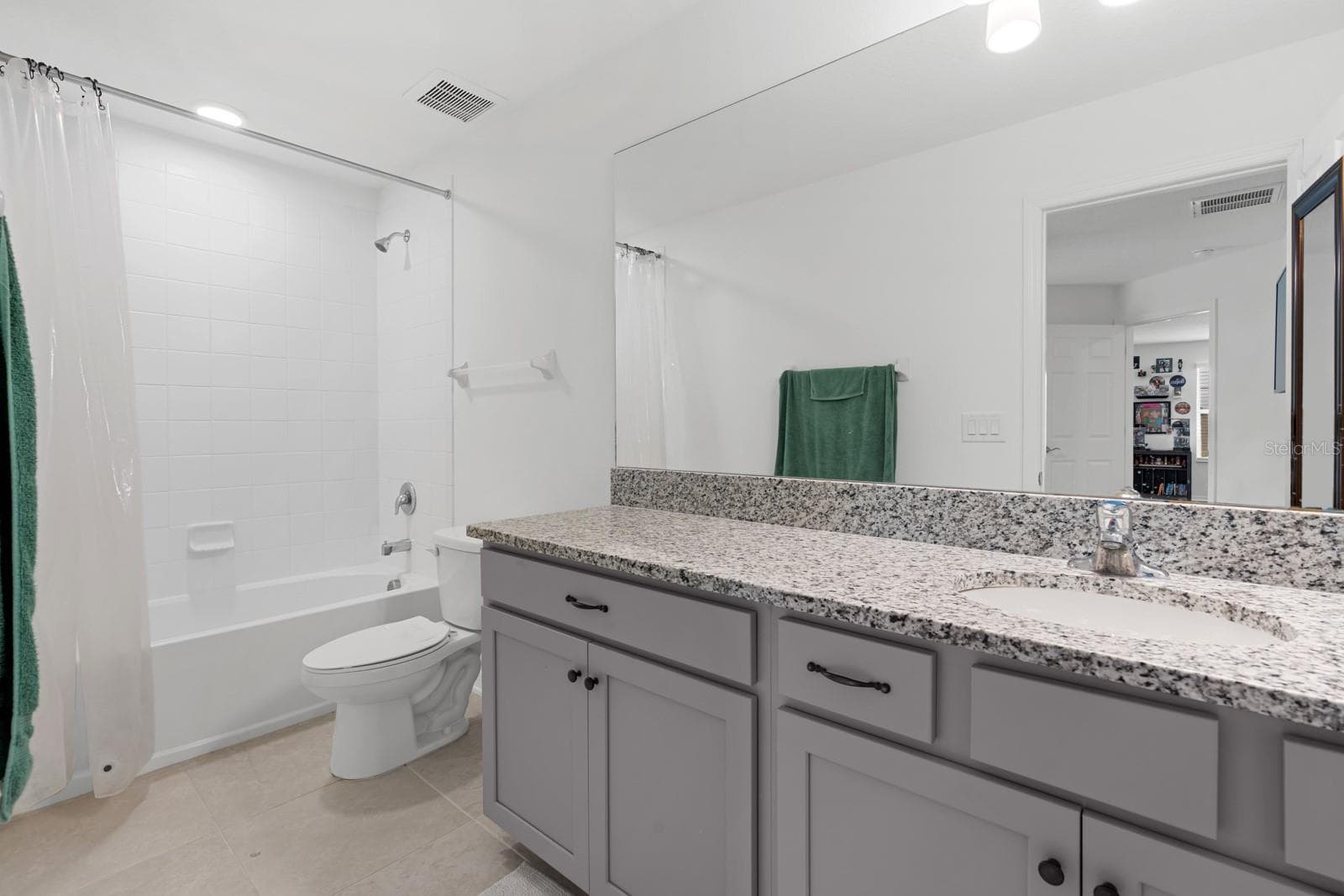 Single Family Residence at 10726 NEW MORNING DR, TAMPA, photo 38 of 80