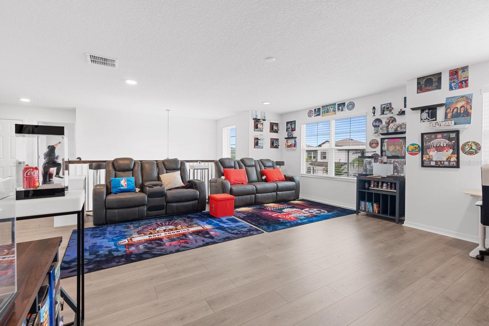 Single Family Residence at 10726 NEW MORNING DR, TAMPA, photo 41 of 80