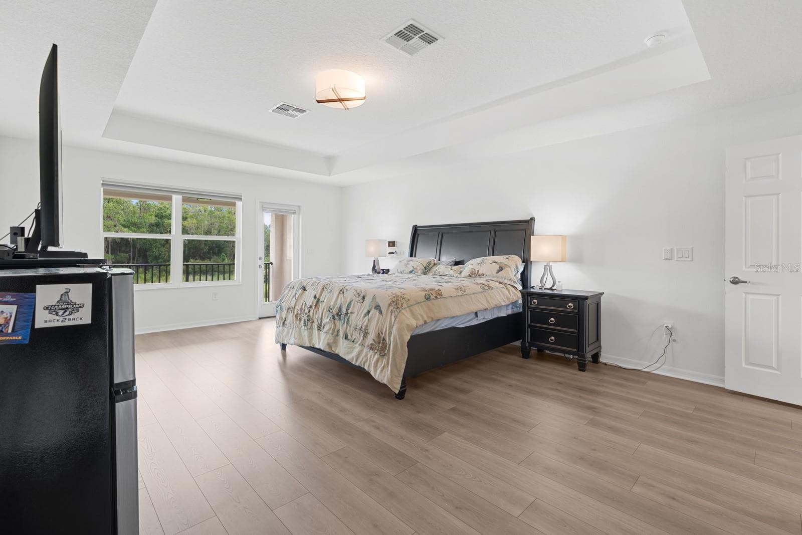 Single Family Residence at 10726 NEW MORNING DR, TAMPA, photo 43 of 80