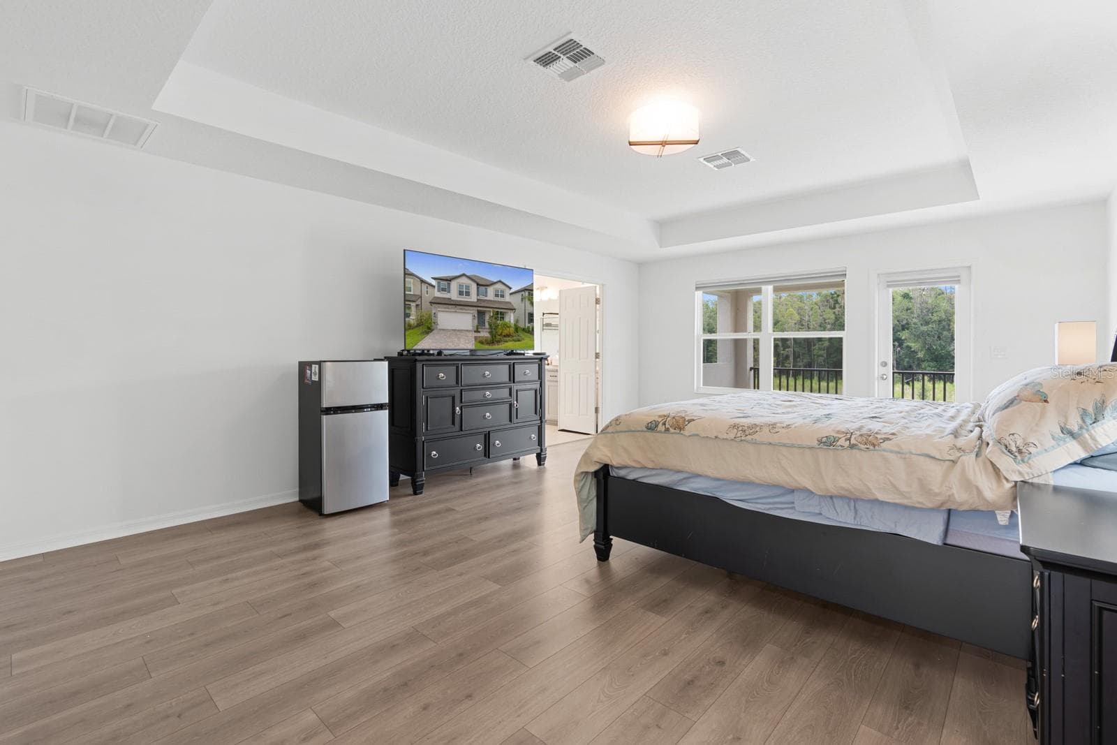 Single Family Residence at 10726 NEW MORNING DR, TAMPA, photo 44 of 80
