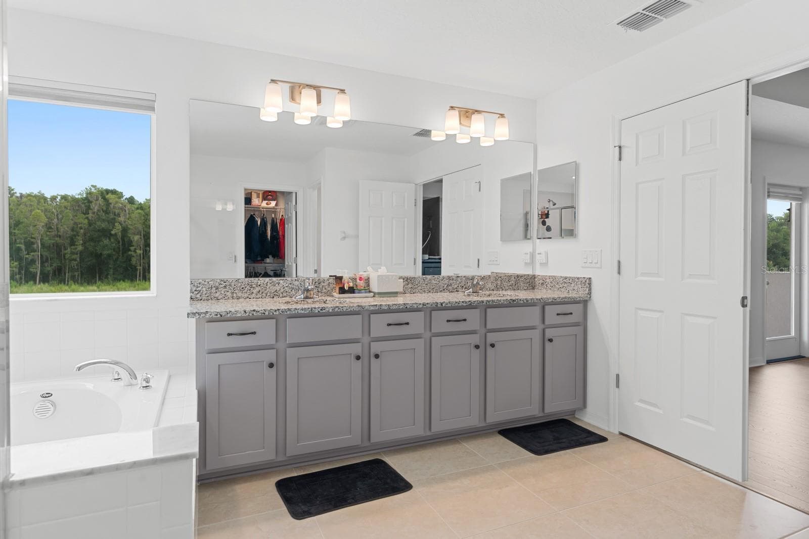 Single Family Residence at 10726 NEW MORNING DR, TAMPA, photo 47 of 80
