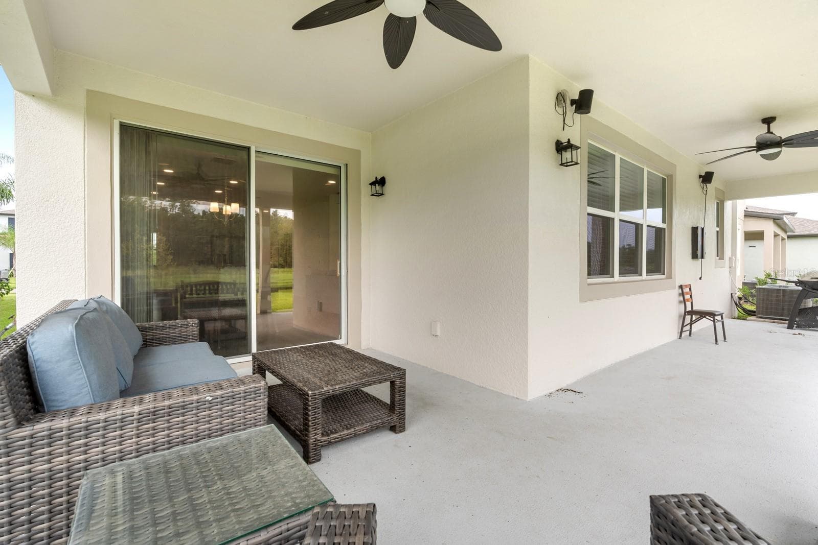 Single Family Residence at 10726 NEW MORNING DR, TAMPA, photo 53 of 80