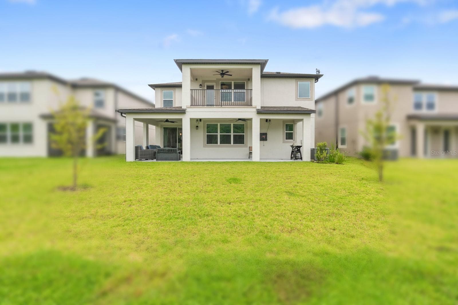 Single Family Residence at 10726 NEW MORNING DR, TAMPA, photo 59 of 80