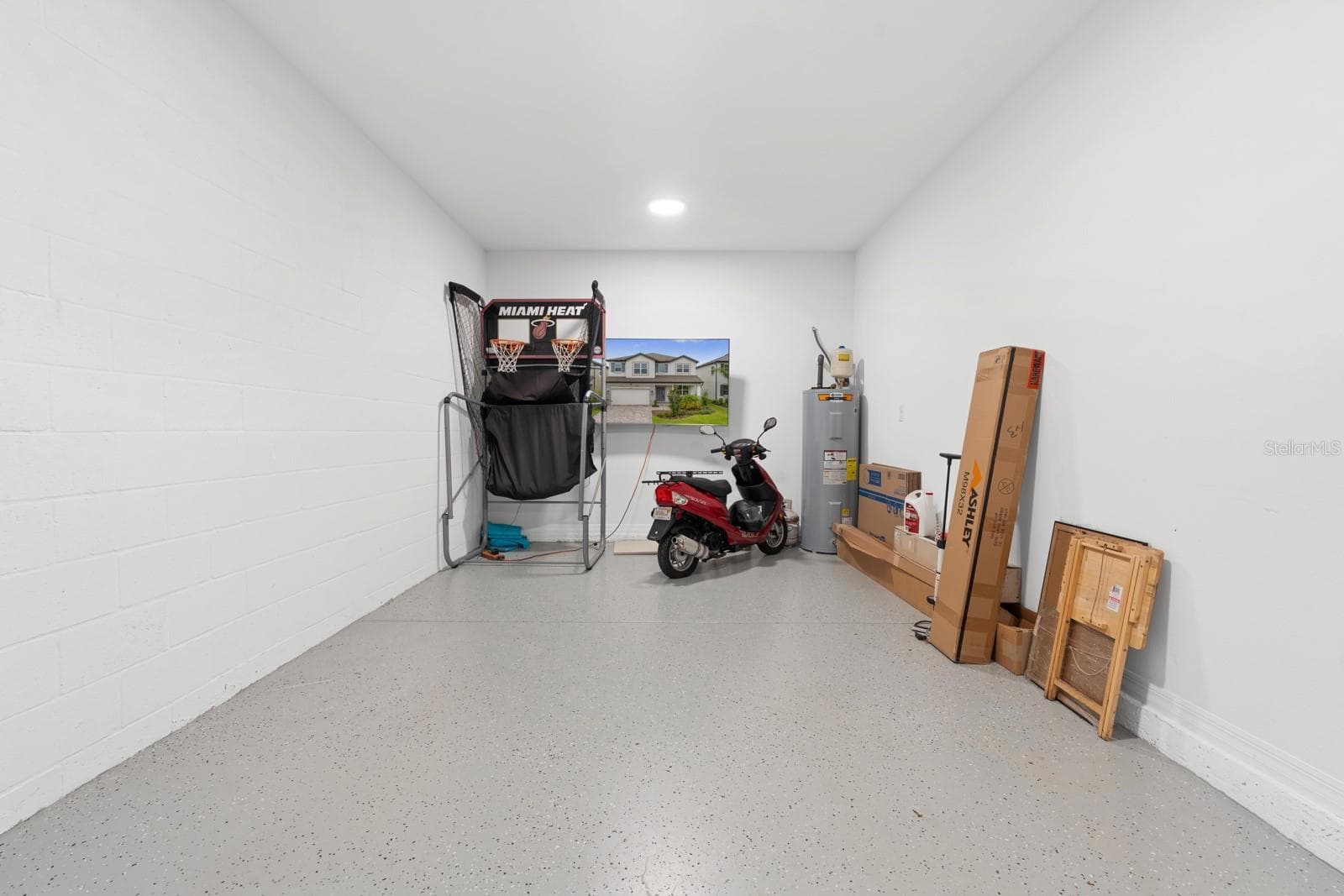 Single Family Residence at 10726 NEW MORNING DR, TAMPA, photo 62 of 80
