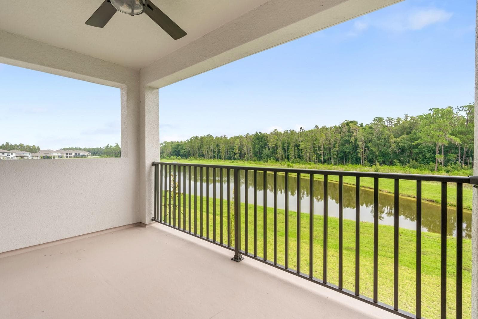 Single Family Residence at 10726 NEW MORNING DR, TAMPA, photo 63 of 80