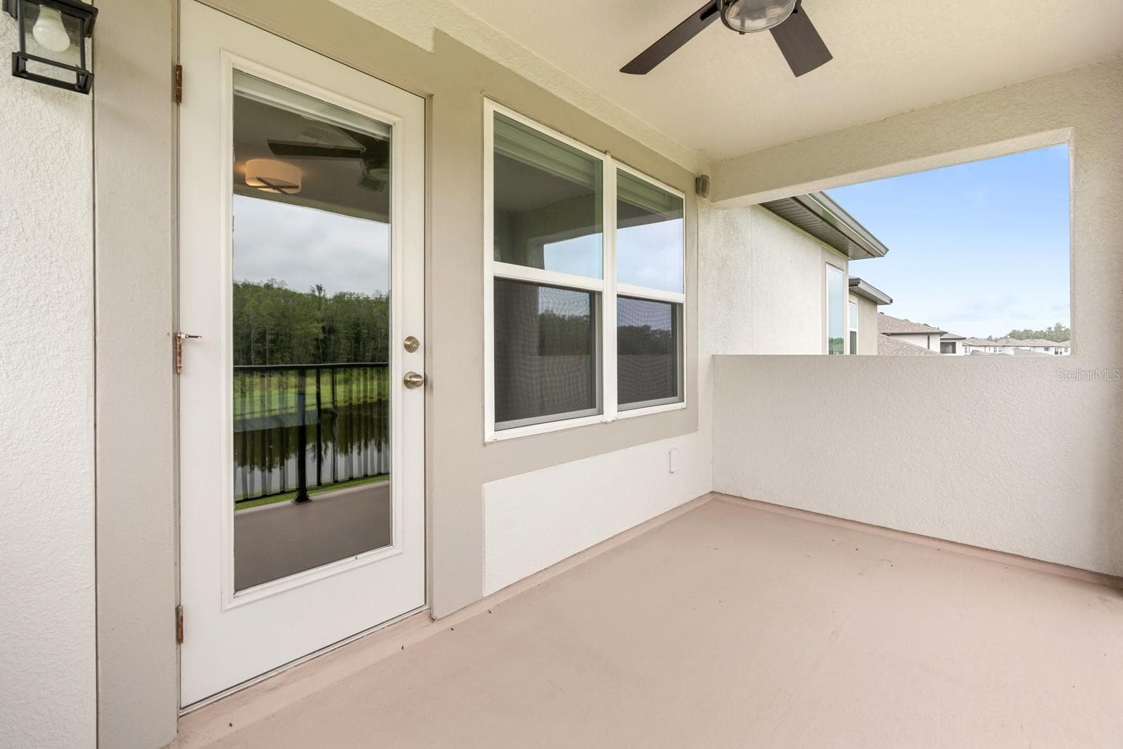 Single Family Residence at 10726 NEW MORNING DR, TAMPA, photo 64 of 80