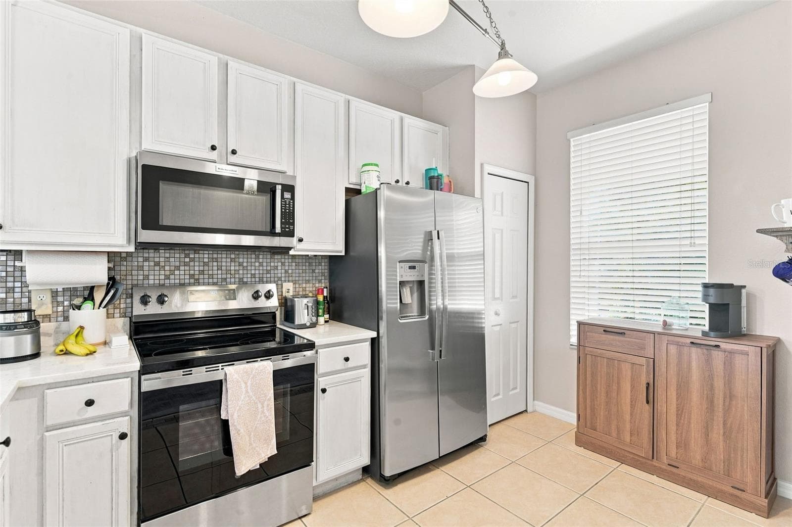 Townhouse at 1610 RETREAT VIEW CIR, SANFORD, photo 7 of 28