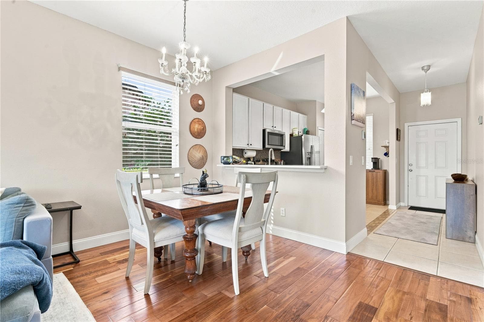 Townhouse at 1610 RETREAT VIEW CIR, SANFORD, photo 9 of 28