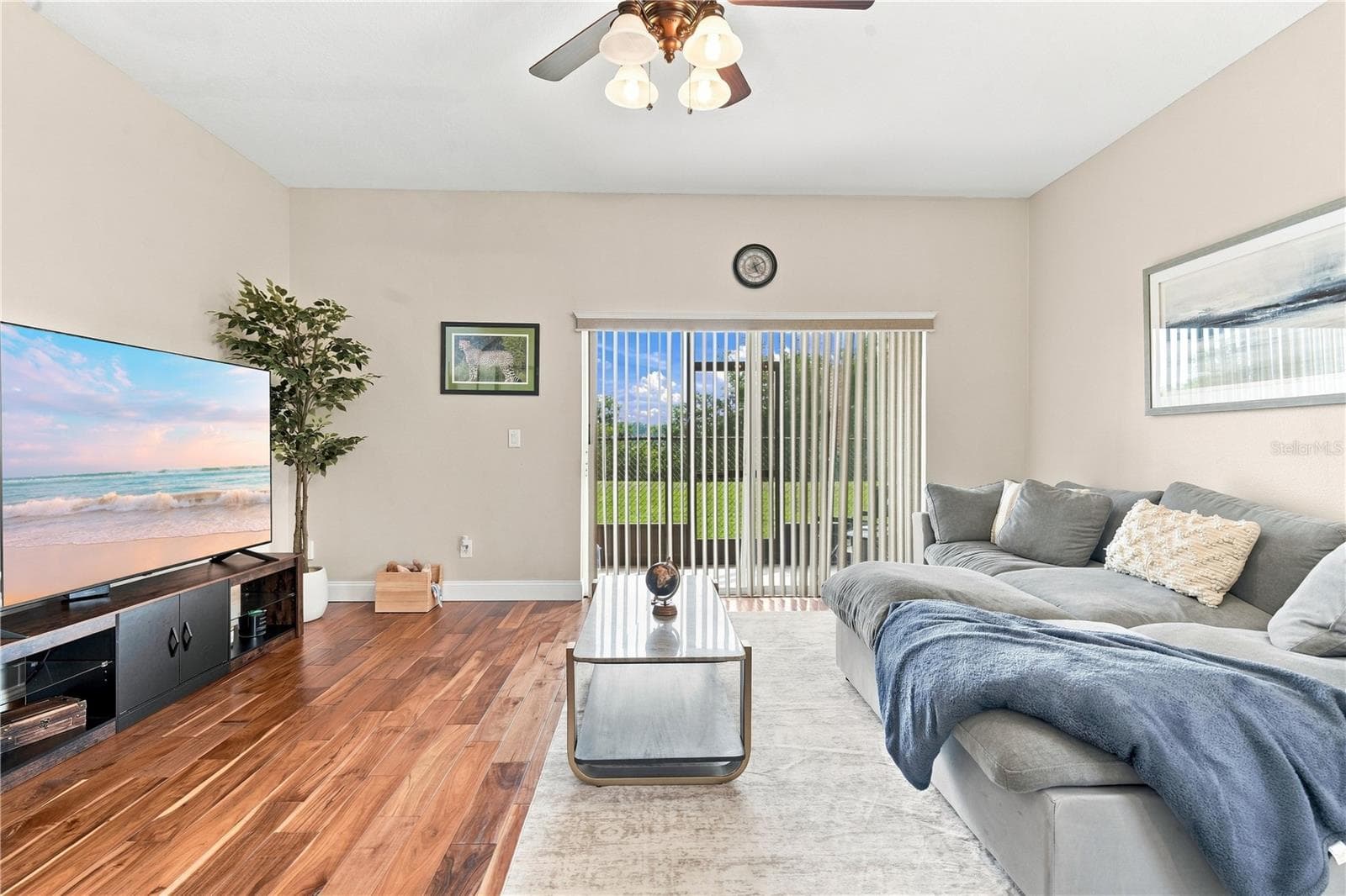 Townhouse at 1610 RETREAT VIEW CIR, SANFORD, photo 11 of 28