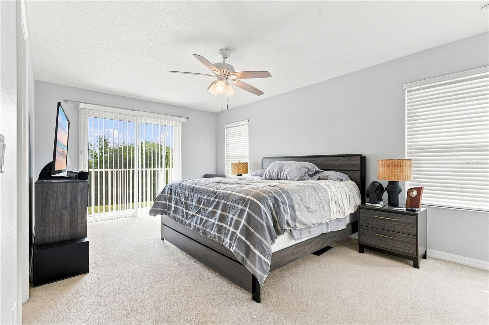 Townhouse at 1610 RETREAT VIEW CIR, SANFORD, photo 18 of 28