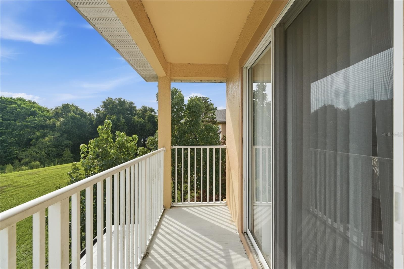 Townhouse at 1610 RETREAT VIEW CIR, SANFORD, photo 20 of 28