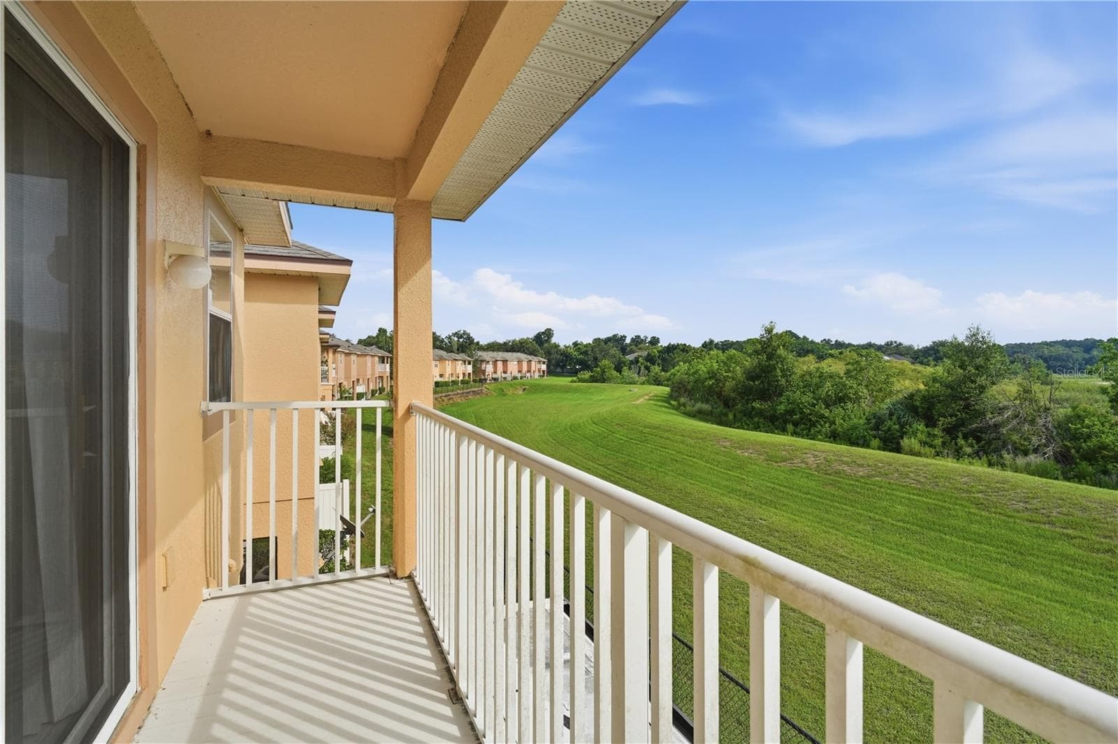 Townhouse at 1610 RETREAT VIEW CIR, SANFORD, photo 21 of 28