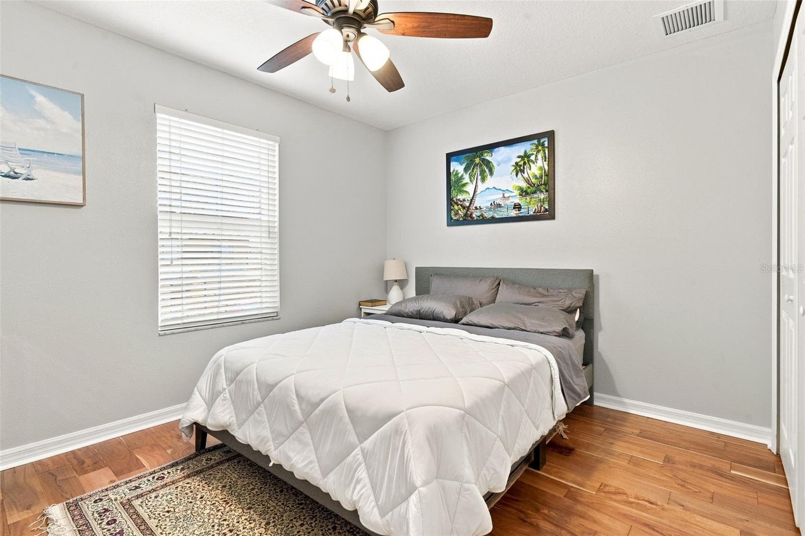 Townhouse at 1610 RETREAT VIEW CIR, SANFORD, photo 22 of 28
