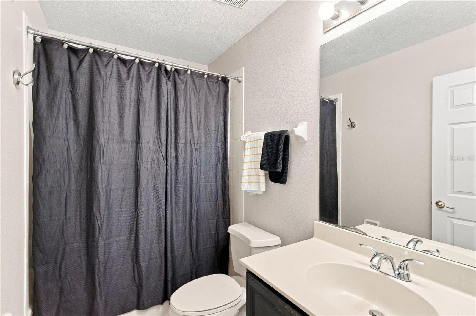 Townhouse at 1610 RETREAT VIEW CIR, SANFORD, photo 24 of 28