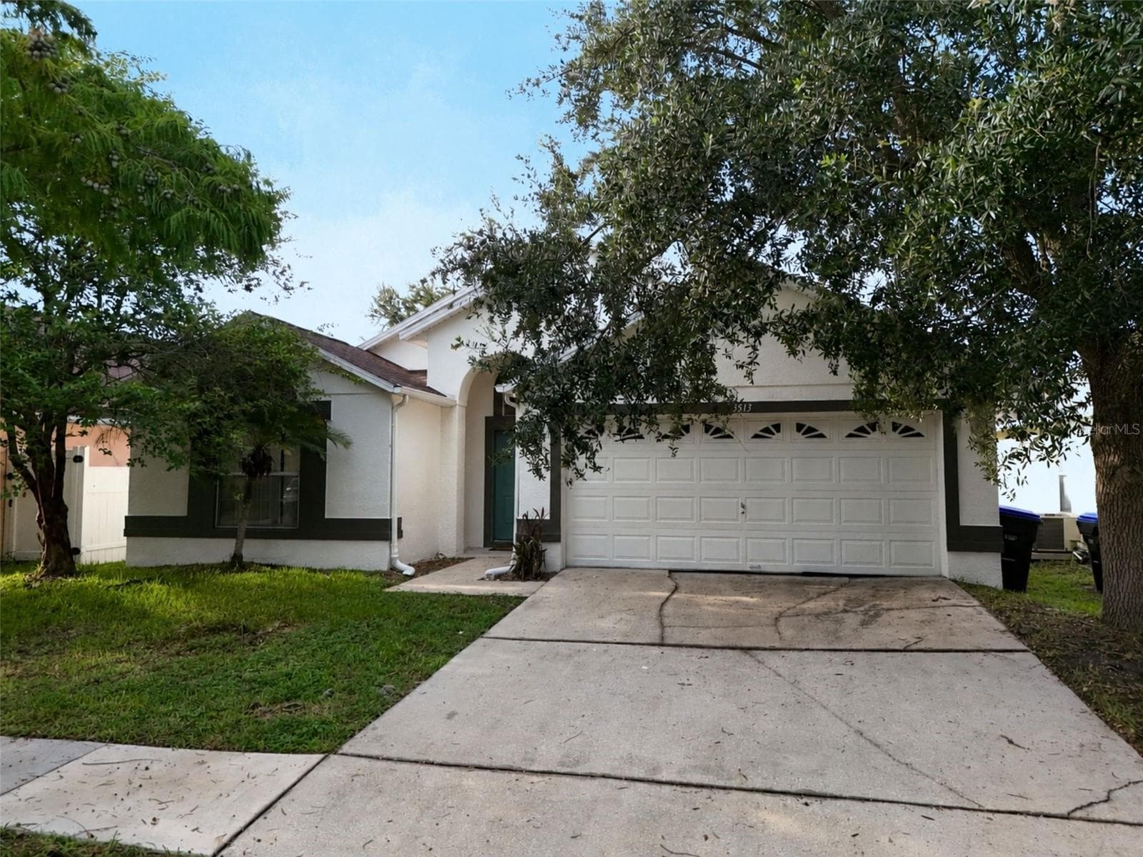 Single Family Residence at 3513 MCALLISTER WAY, ORLANDO, photo 2 of 58