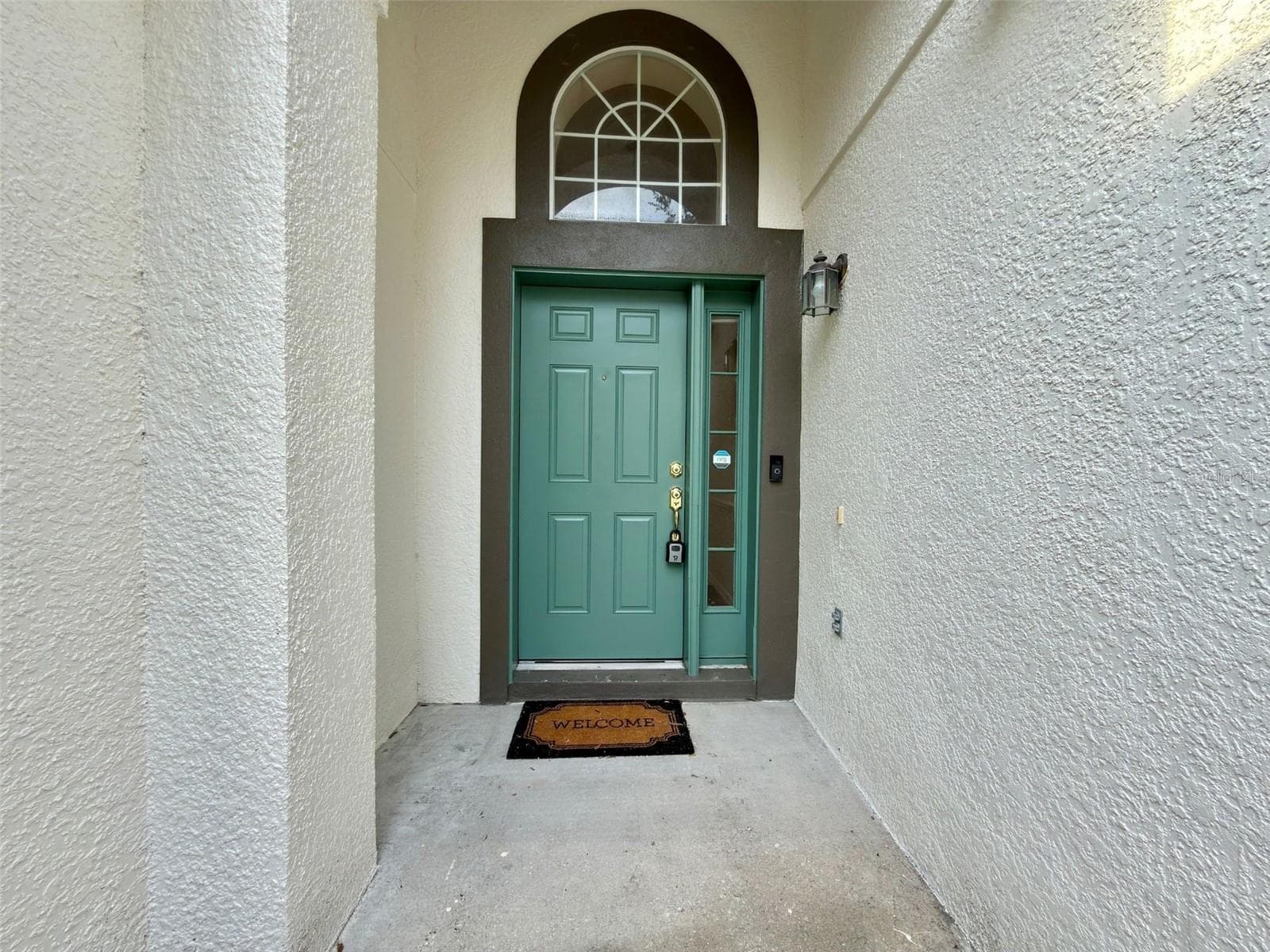 Single Family Residence at 3513 MCALLISTER WAY, ORLANDO, photo 6 of 58