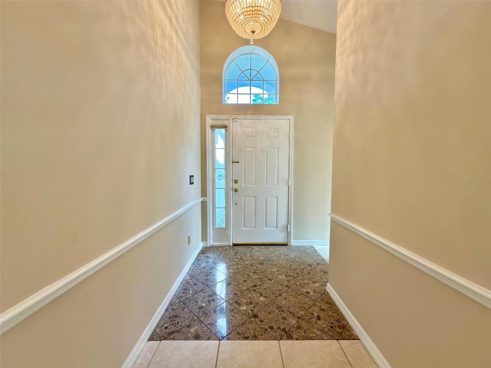 Single Family Residence at 3513 MCALLISTER WAY, ORLANDO, photo 7 of 58