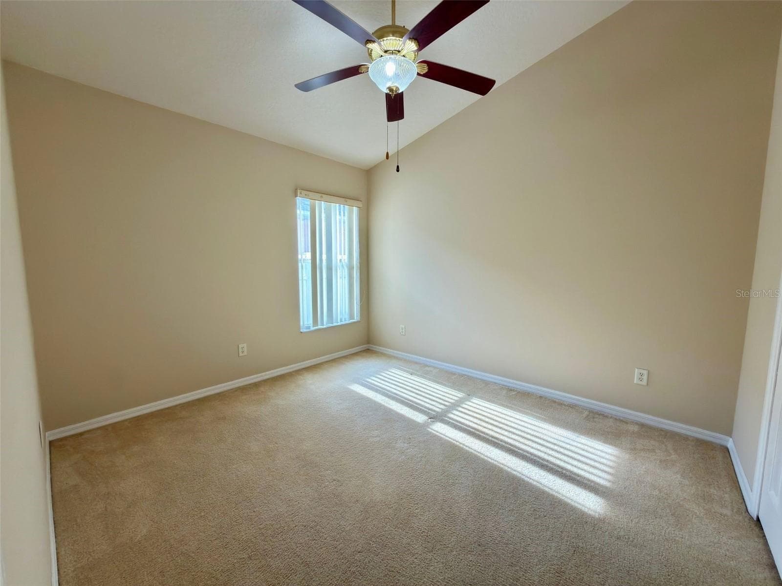 Single Family Residence at 3513 MCALLISTER WAY, ORLANDO, photo 9 of 58