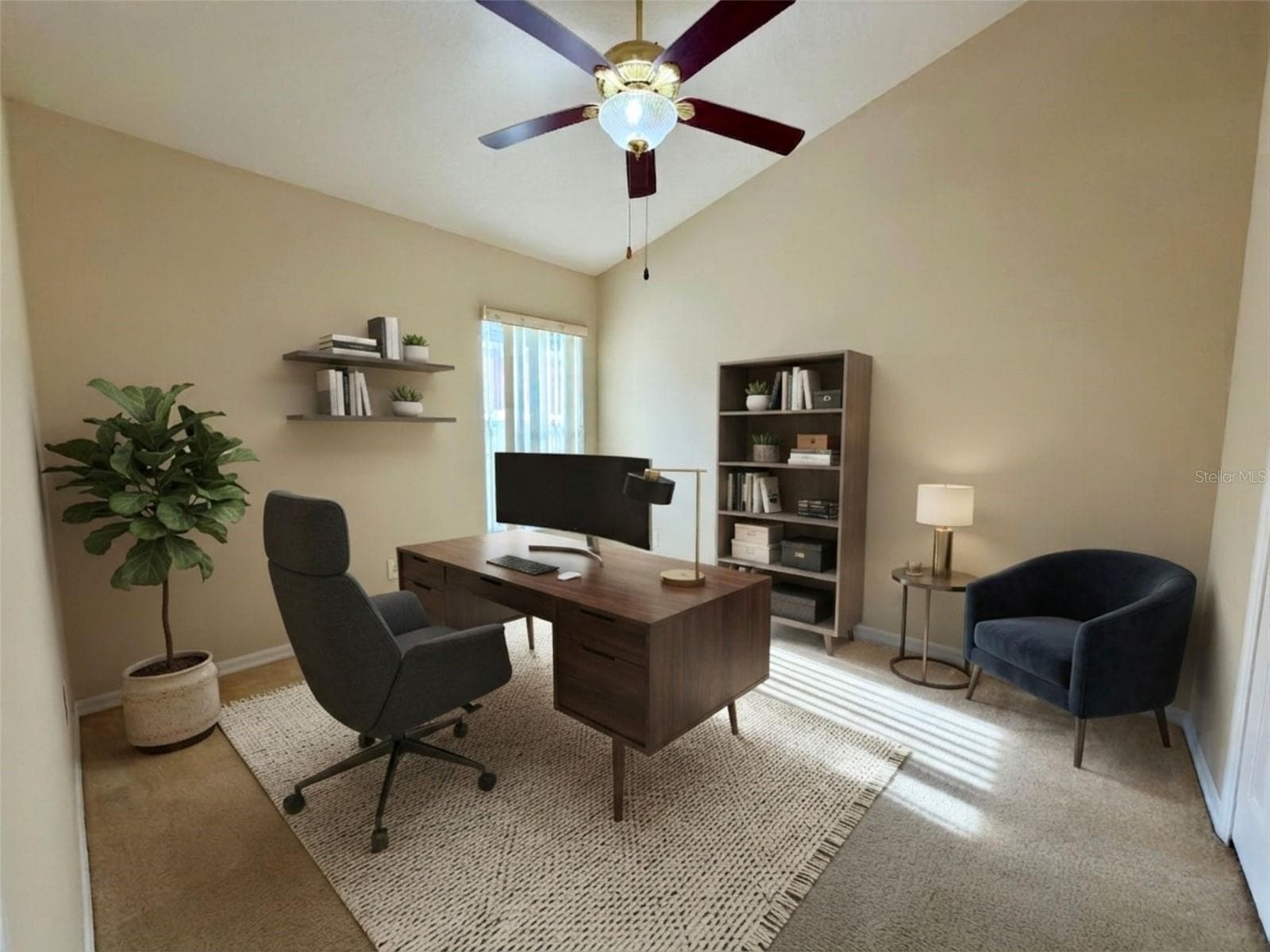 Single Family Residence at 3513 MCALLISTER WAY, ORLANDO, photo 10 of 58