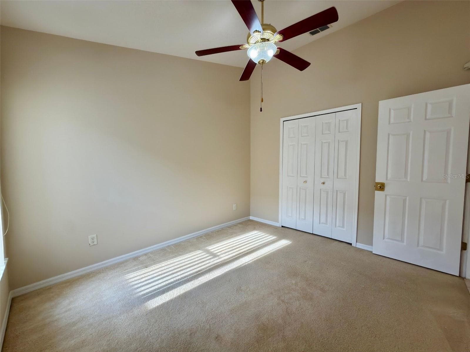 Single Family Residence at 3513 MCALLISTER WAY, ORLANDO, photo 11 of 58