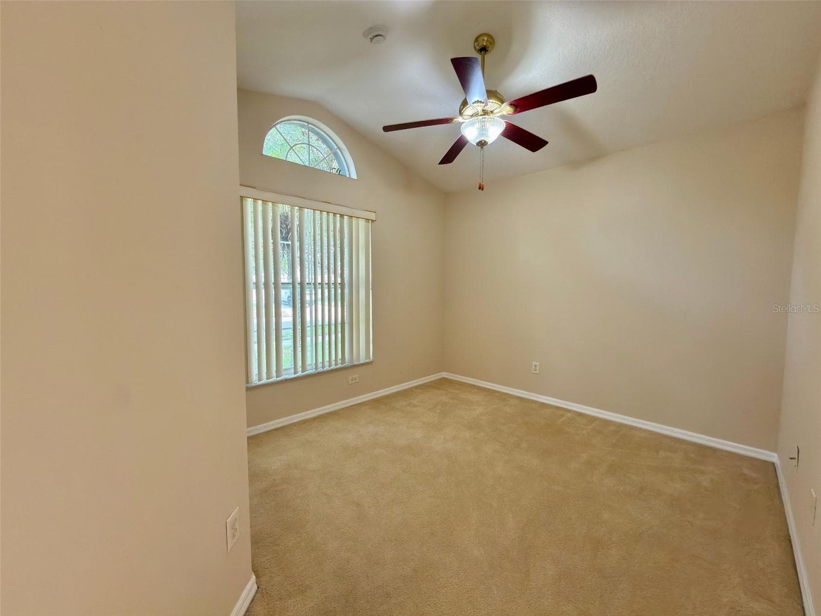 Single Family Residence at 3513 MCALLISTER WAY, ORLANDO, photo 12 of 58
