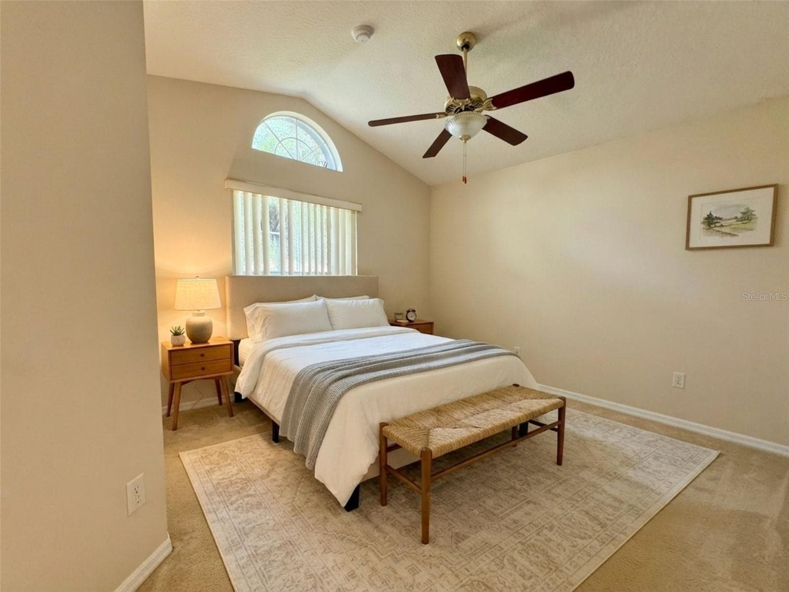 Single Family Residence at 3513 MCALLISTER WAY, ORLANDO, photo 13 of 58