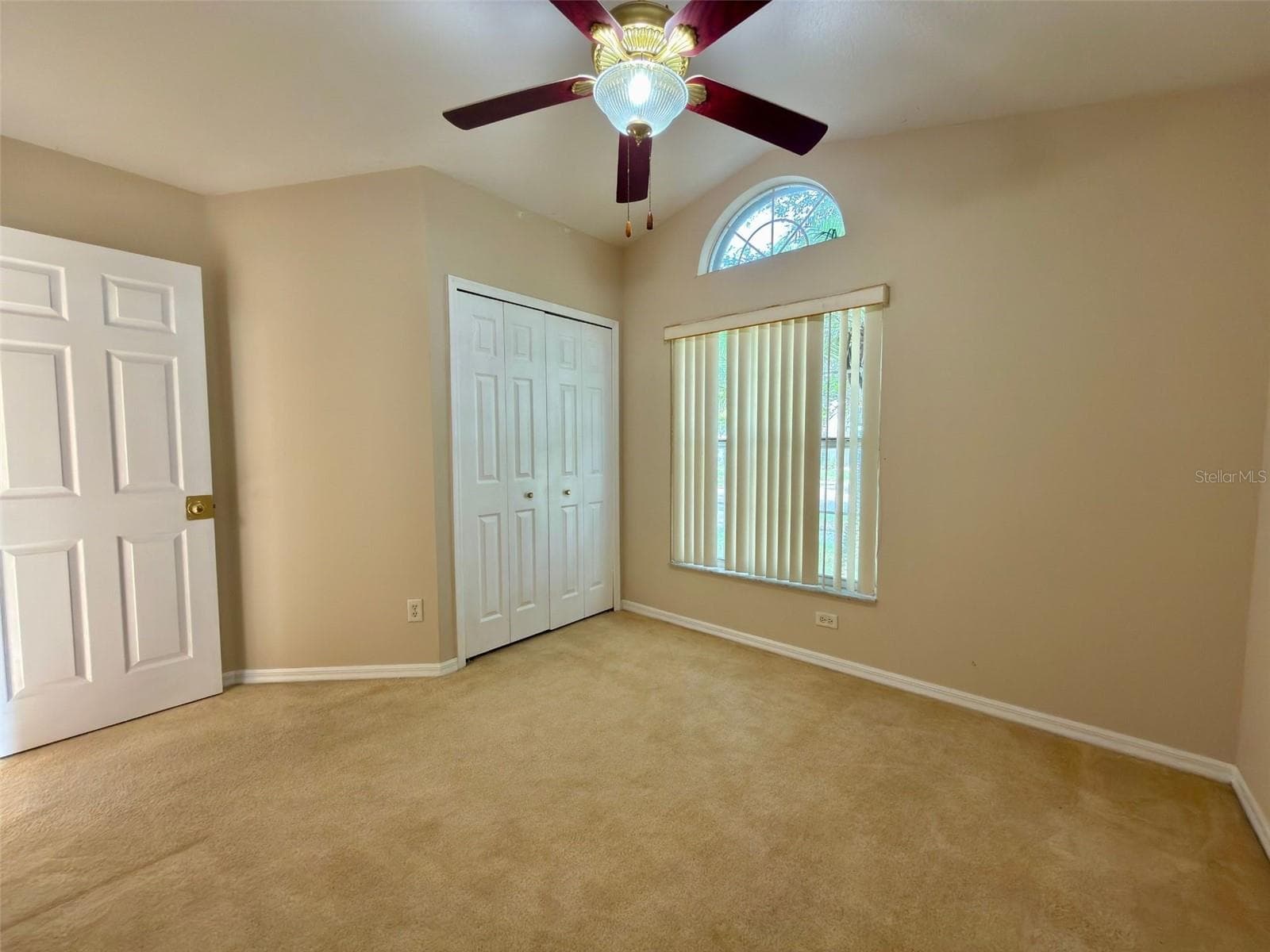 Single Family Residence at 3513 MCALLISTER WAY, ORLANDO, photo 14 of 58