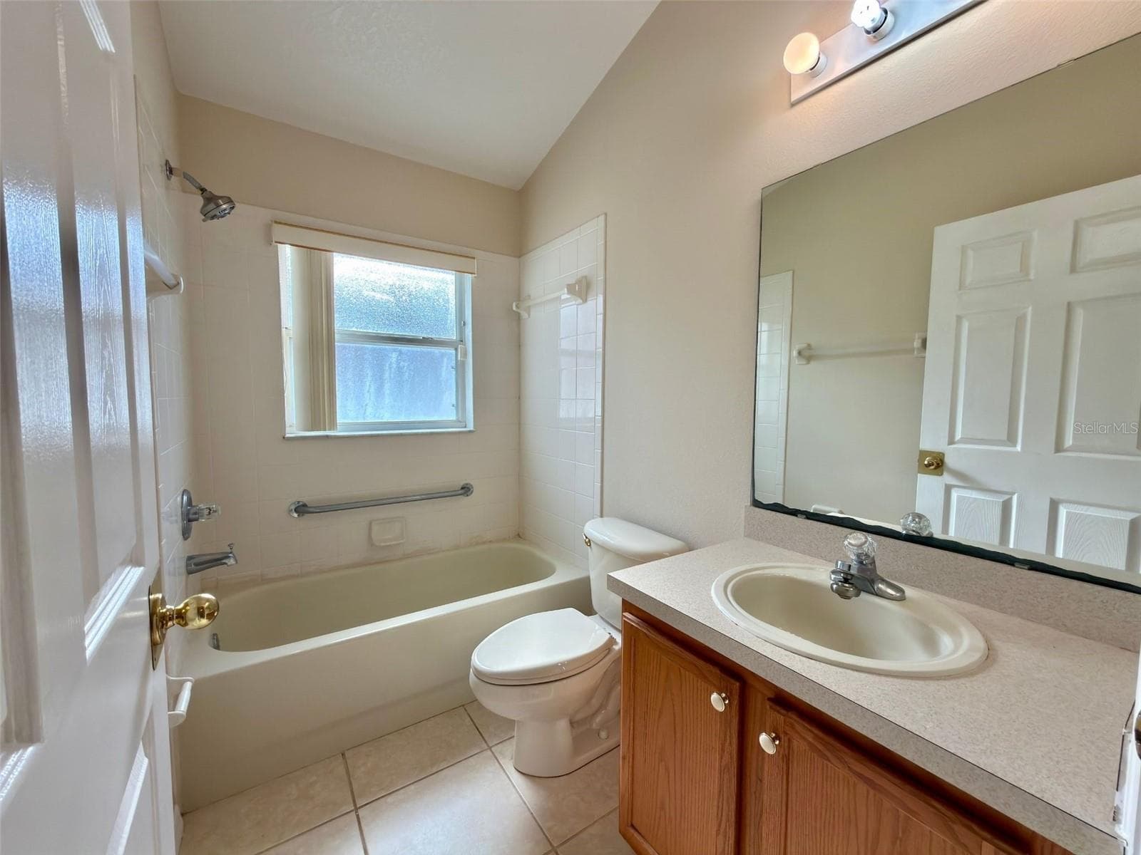 Single Family Residence at 3513 MCALLISTER WAY, ORLANDO, photo 15 of 58
