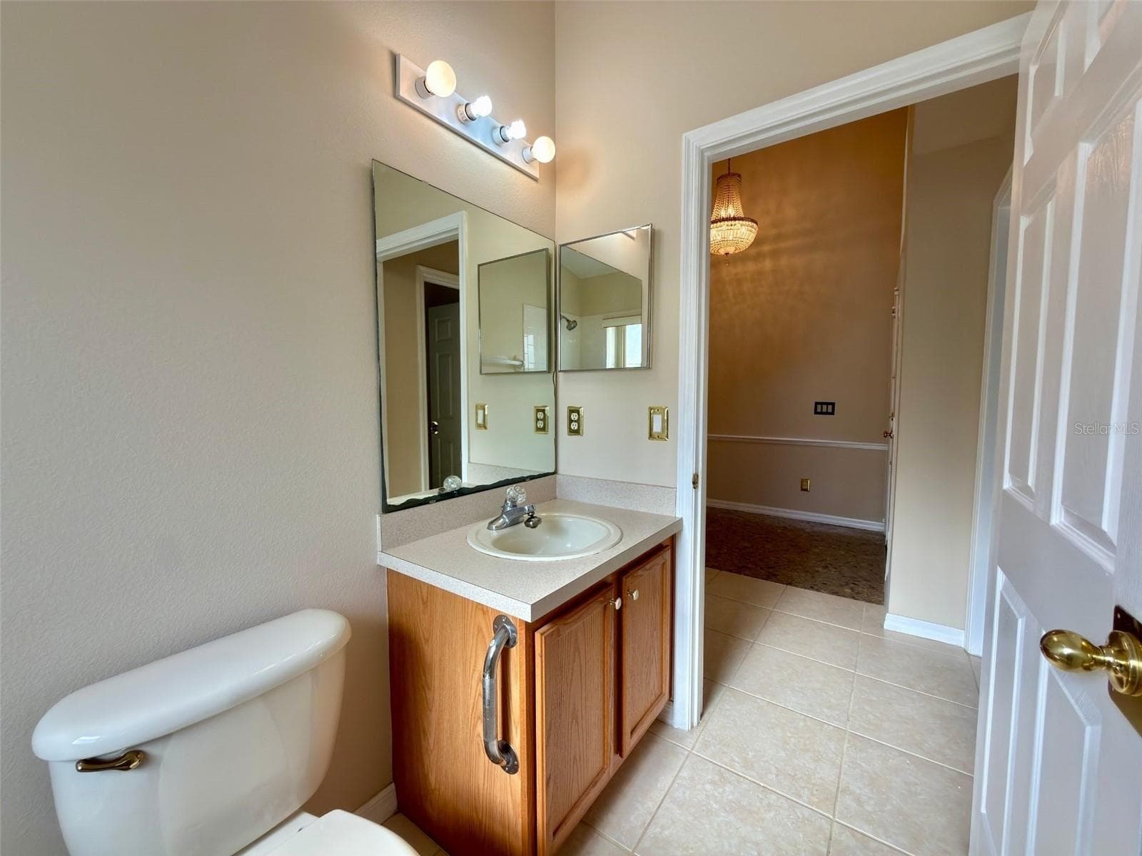 Single Family Residence at 3513 MCALLISTER WAY, ORLANDO, photo 16 of 58