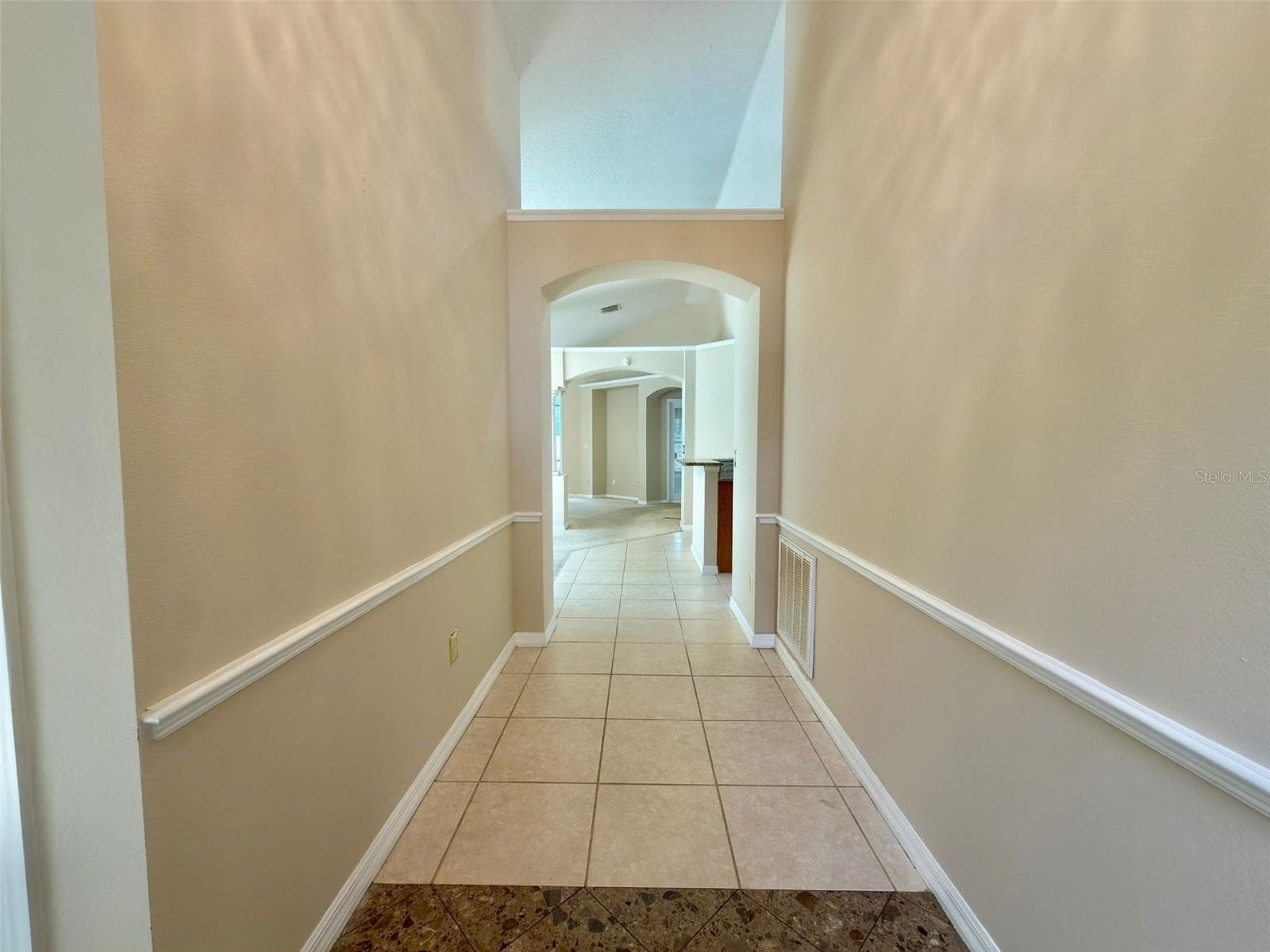 Single Family Residence at 3513 MCALLISTER WAY, ORLANDO, photo 17 of 58