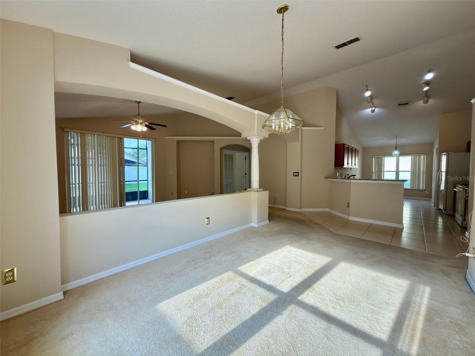 Single Family Residence at 3513 MCALLISTER WAY, ORLANDO, photo 18 of 58